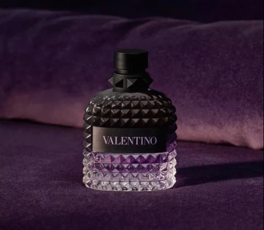 Valentino Donna Born In Roma Eau de Parfum
