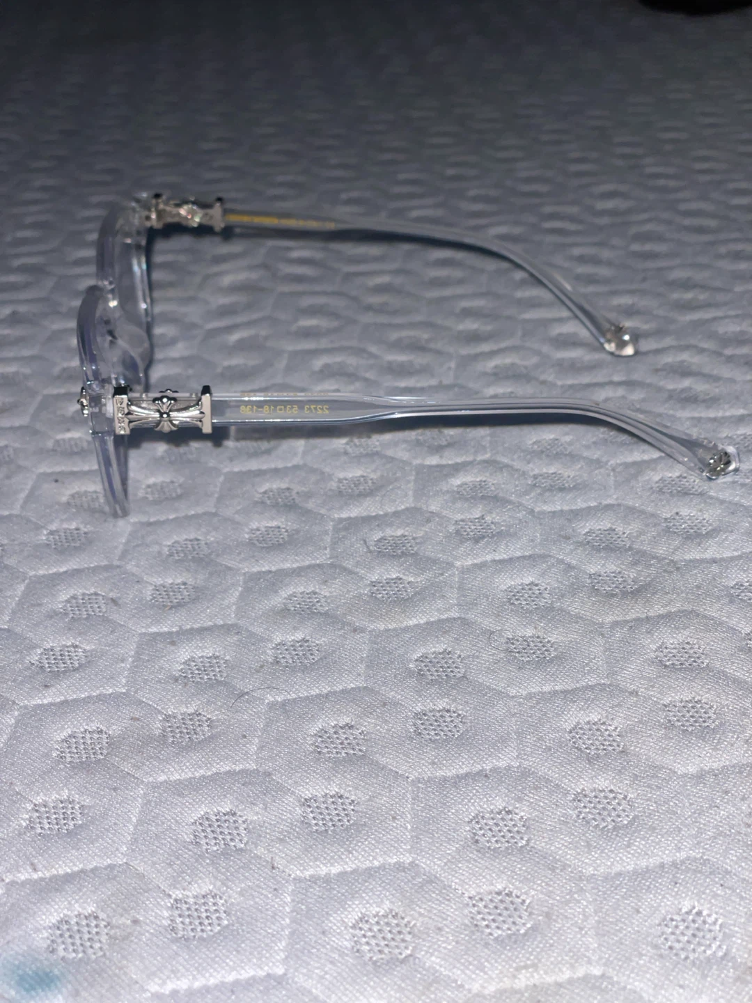 Glasses - photo 2