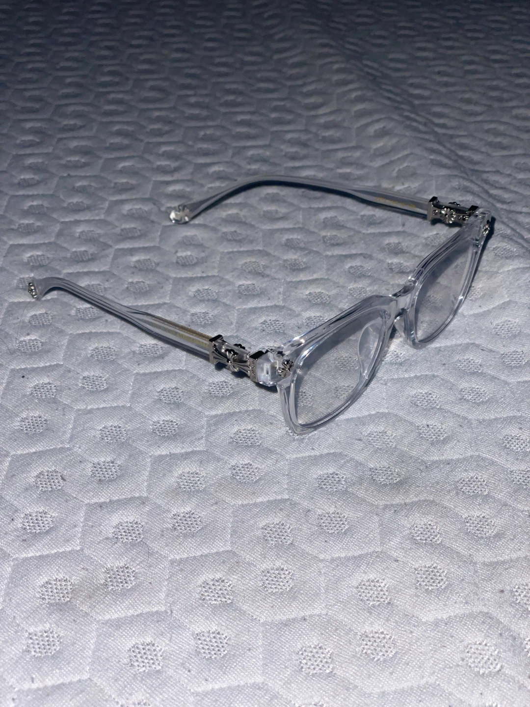 Glasses - photo 3