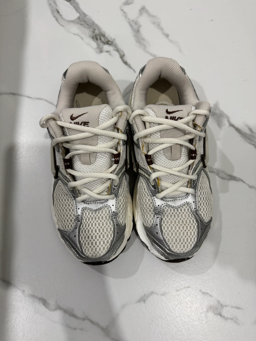 Nike Running Shoes