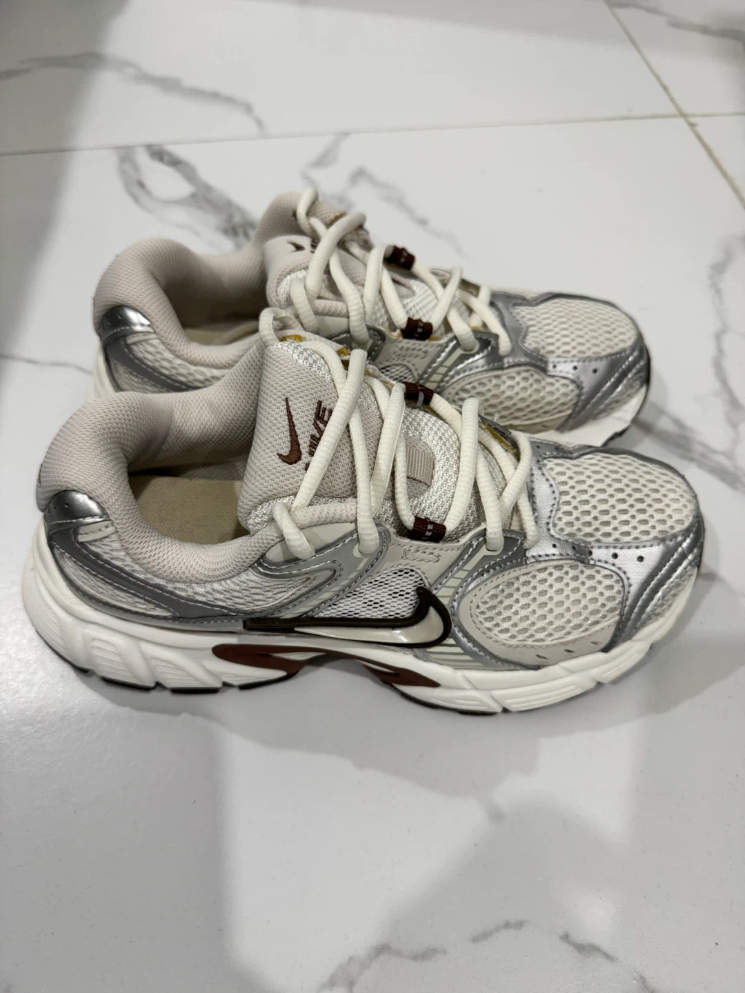 Nike Running Shoes - photo 2