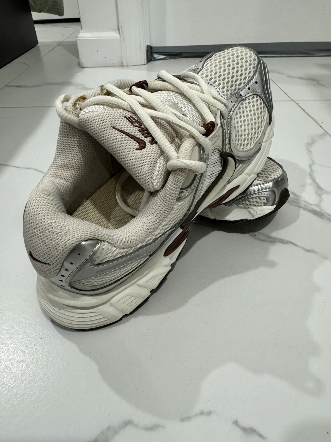 Nike Running Shoes - photo 3