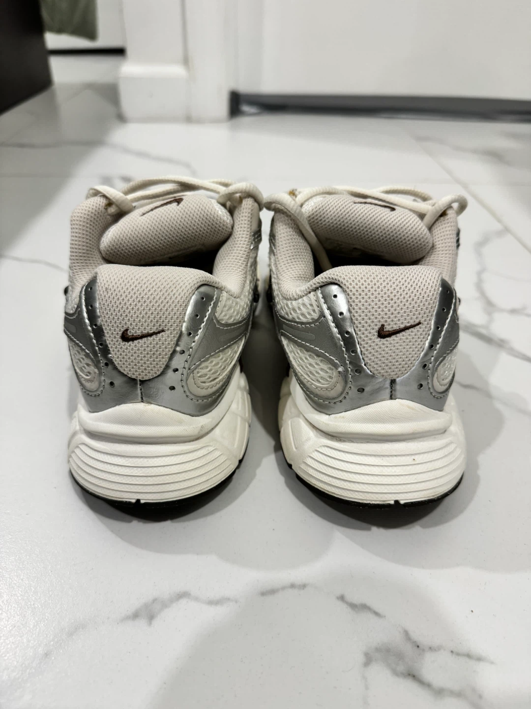 Nike Running Shoes - photo 4