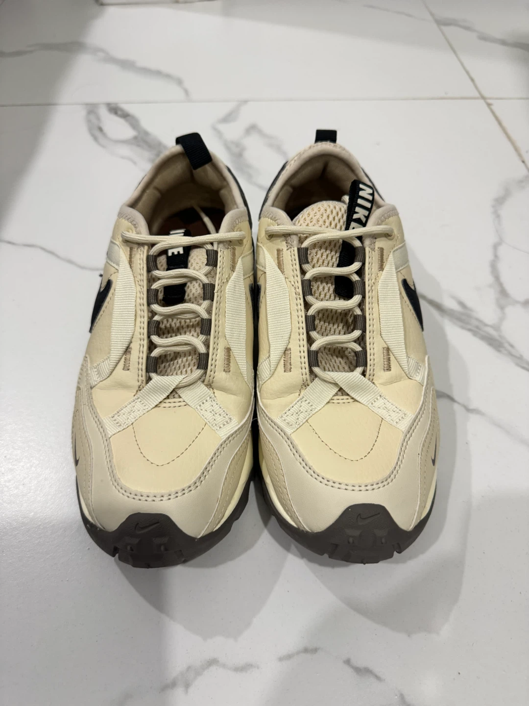 Nike Running Shoes - photo 5