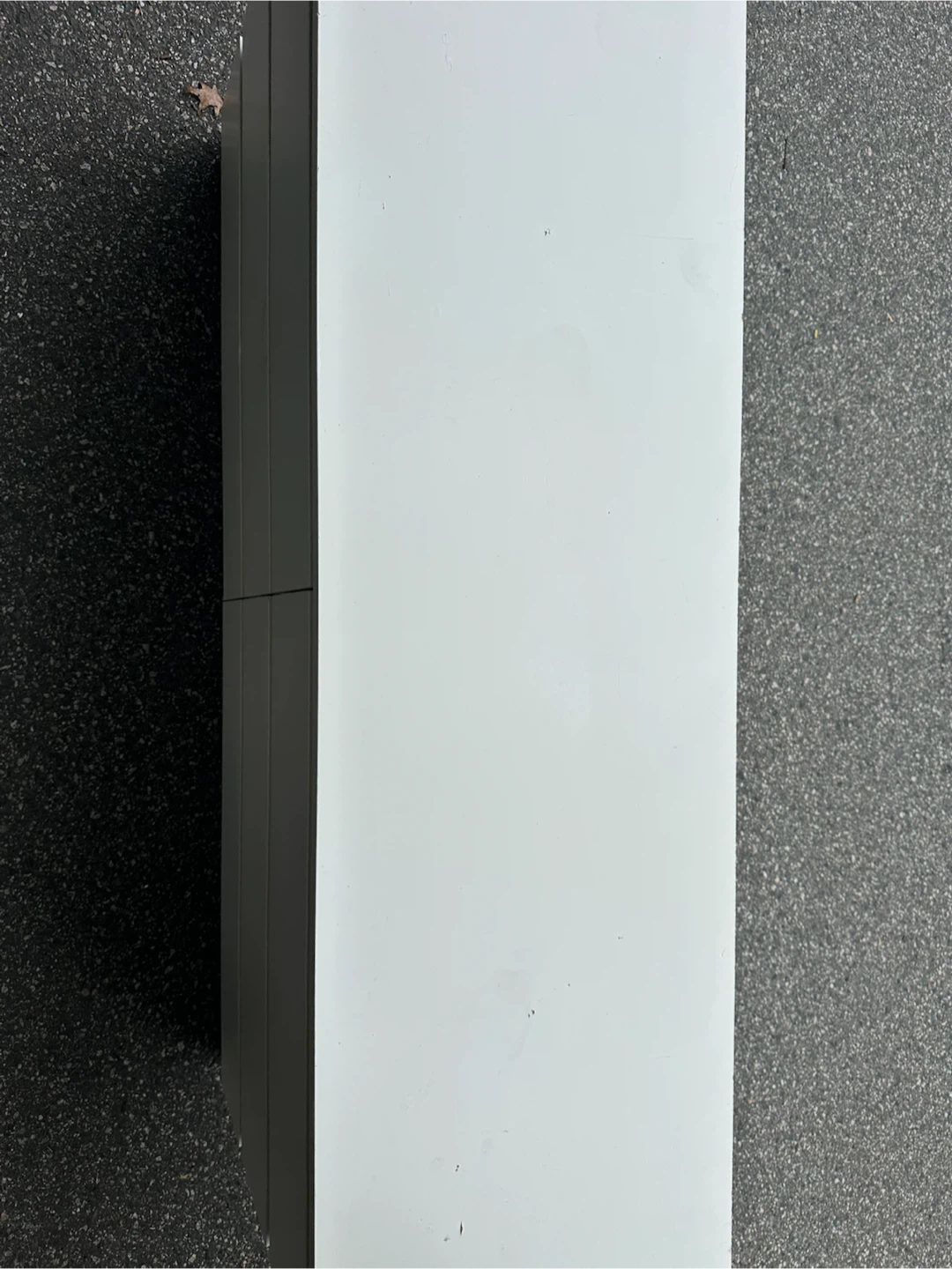 Ikea 6 drawers dresser *Free delivery - photo 2