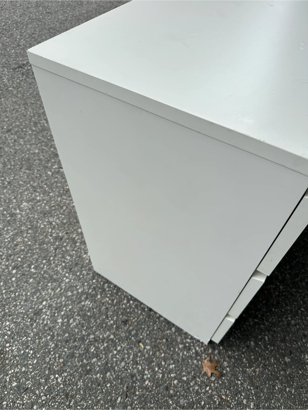 Ikea 6 drawers dresser *Free delivery - photo 4