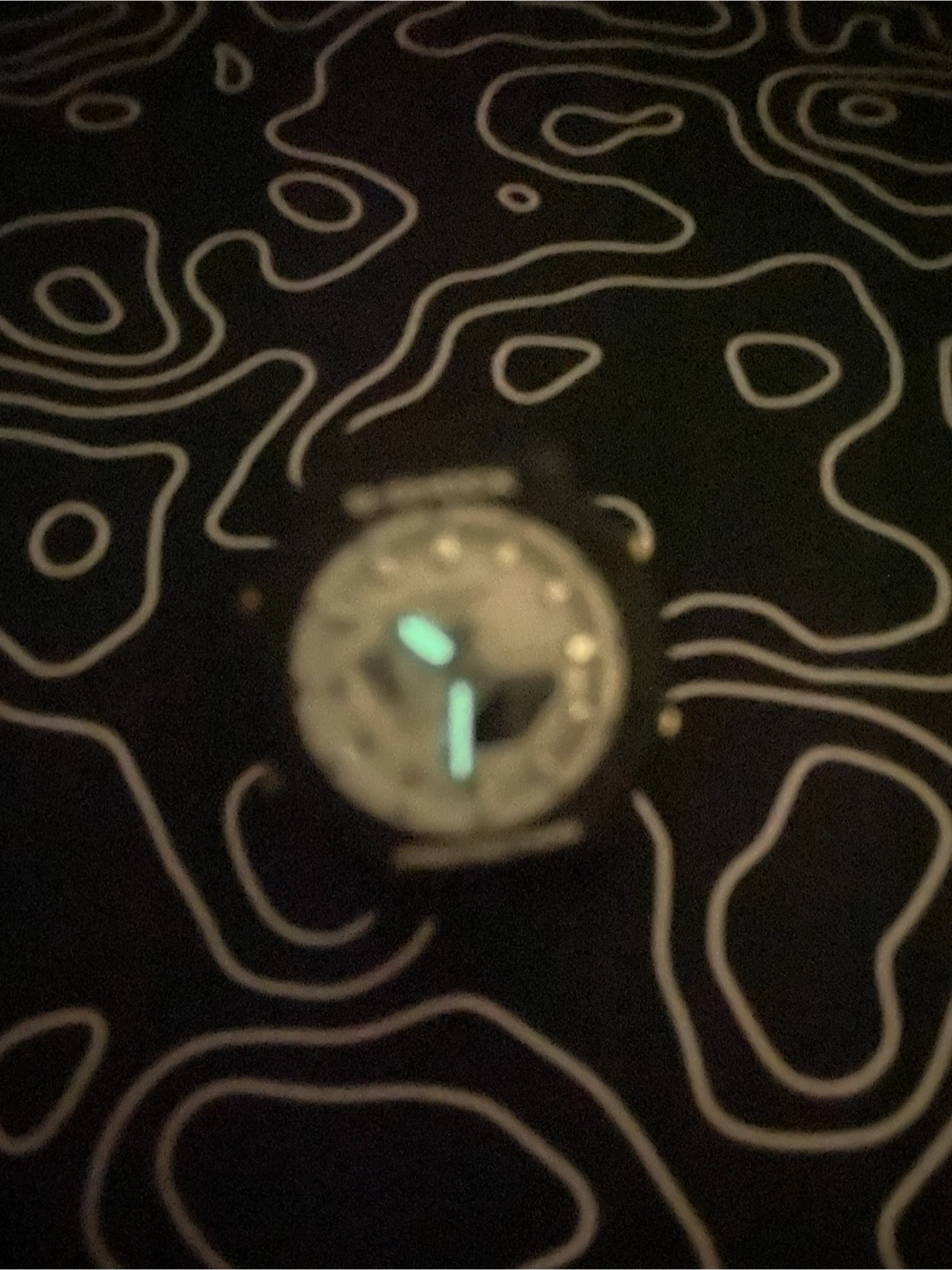 G-Shock Watch - photo 5