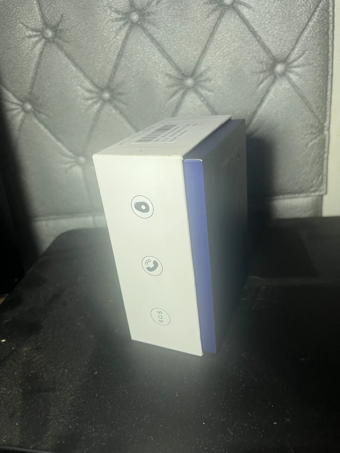 Odyssey GO! Personal GPS Tracker(UNUSED) - photo 2