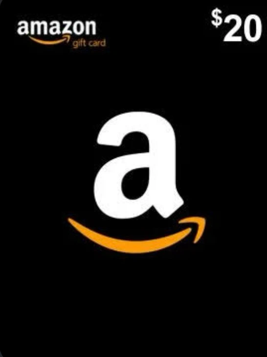 Trade immersion blender for $20 Amazon Gift Card