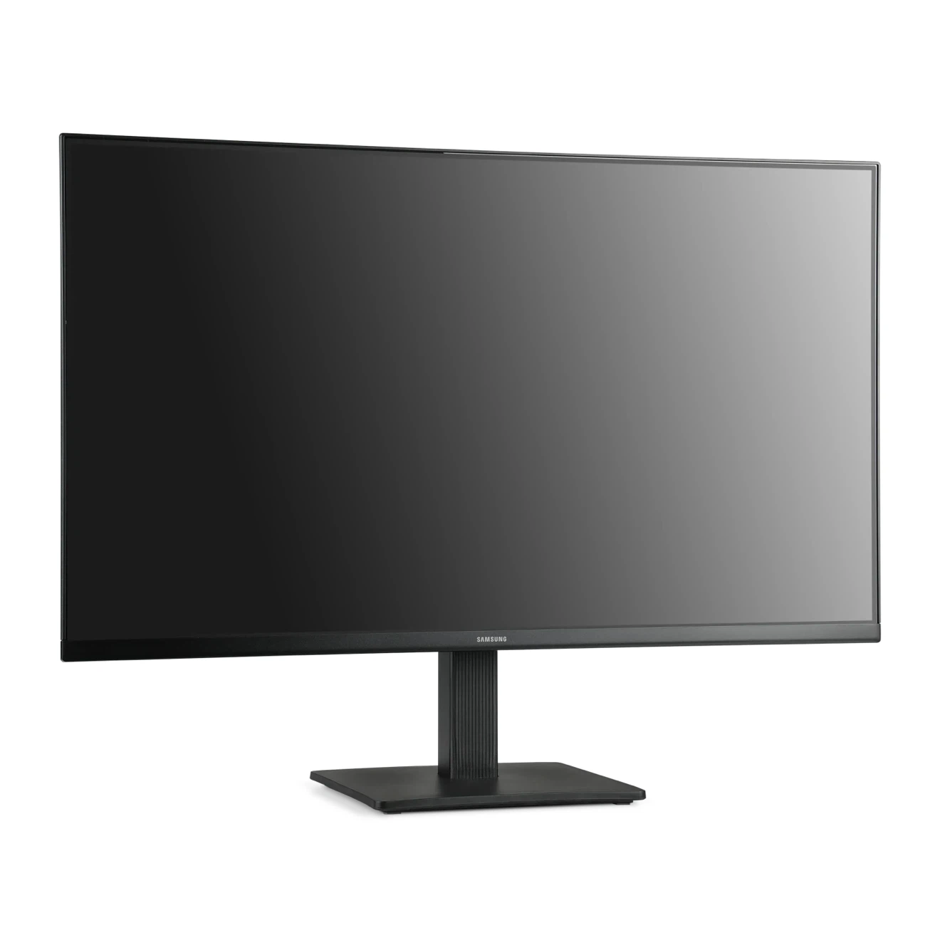 Samsung 27" IPS Monitor 100Hz - Like New In Box - photo 2