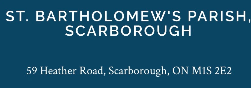 St Bartholomew Church sale July 25 9 AM to 1 PM 59 Heather Rd. - photo 3