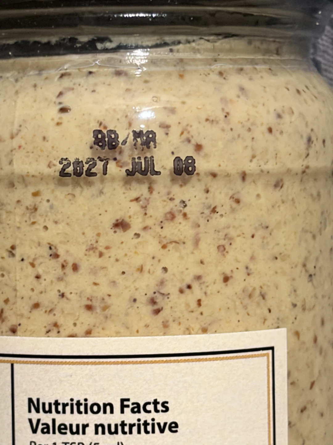 Kozlik's Mustard Dijon by Anton Stone Ground - photo 2