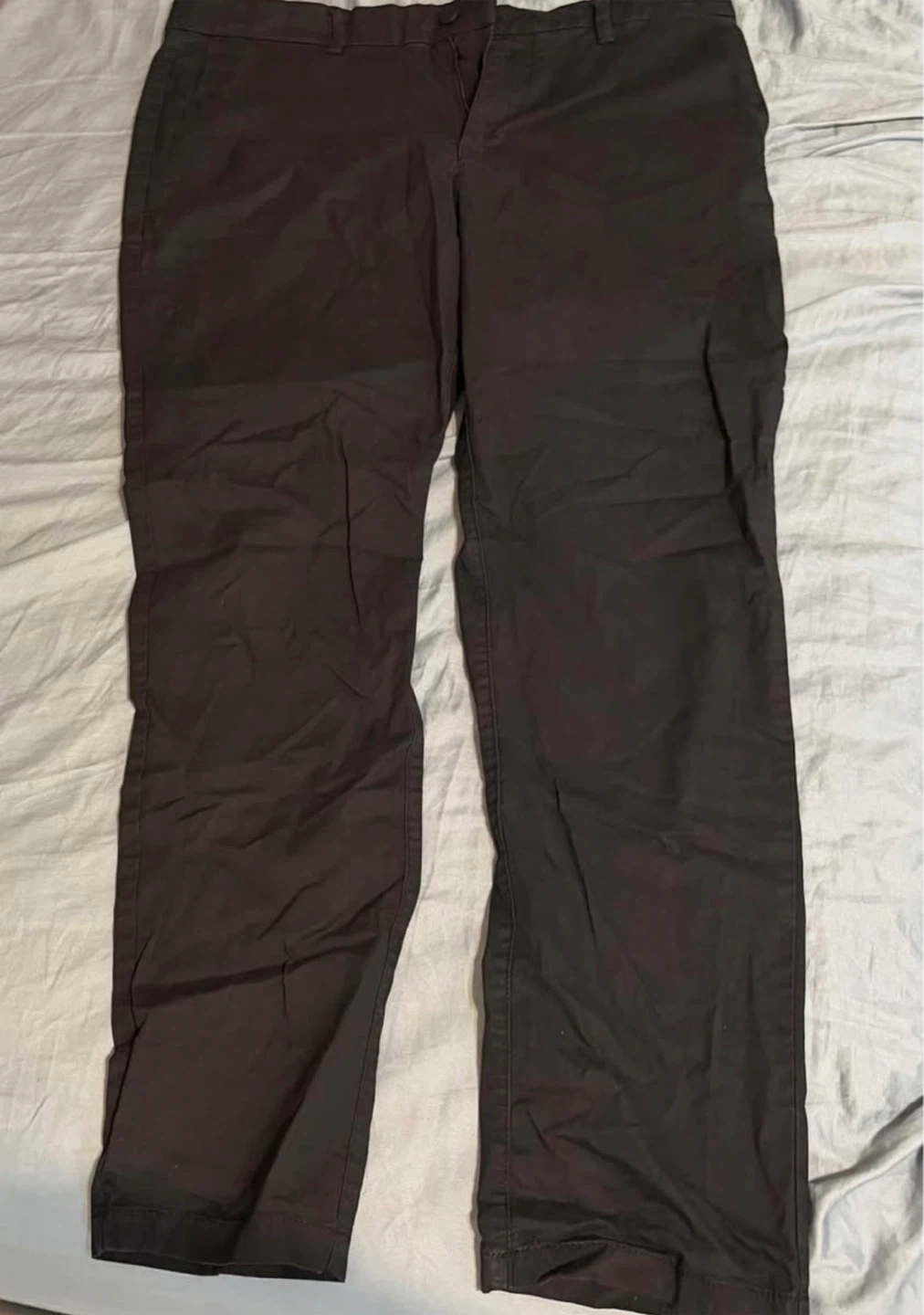 Old Navy Ultimate Tech Slim Pants