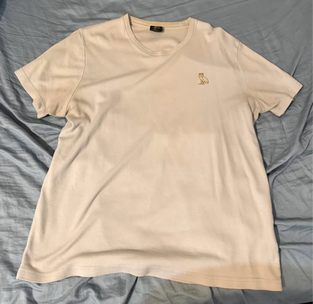 OVO T-Shirt