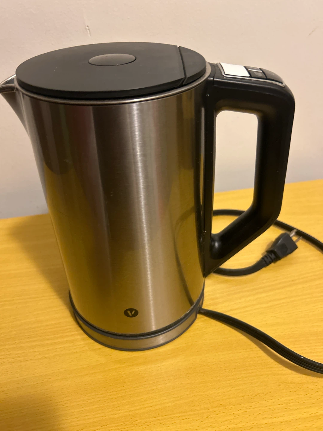 VAVA Electric Kettle