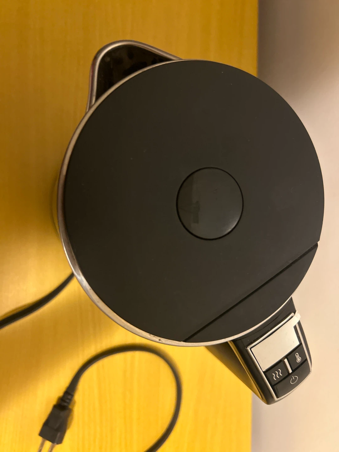 VAVA Electric Kettle - photo 2