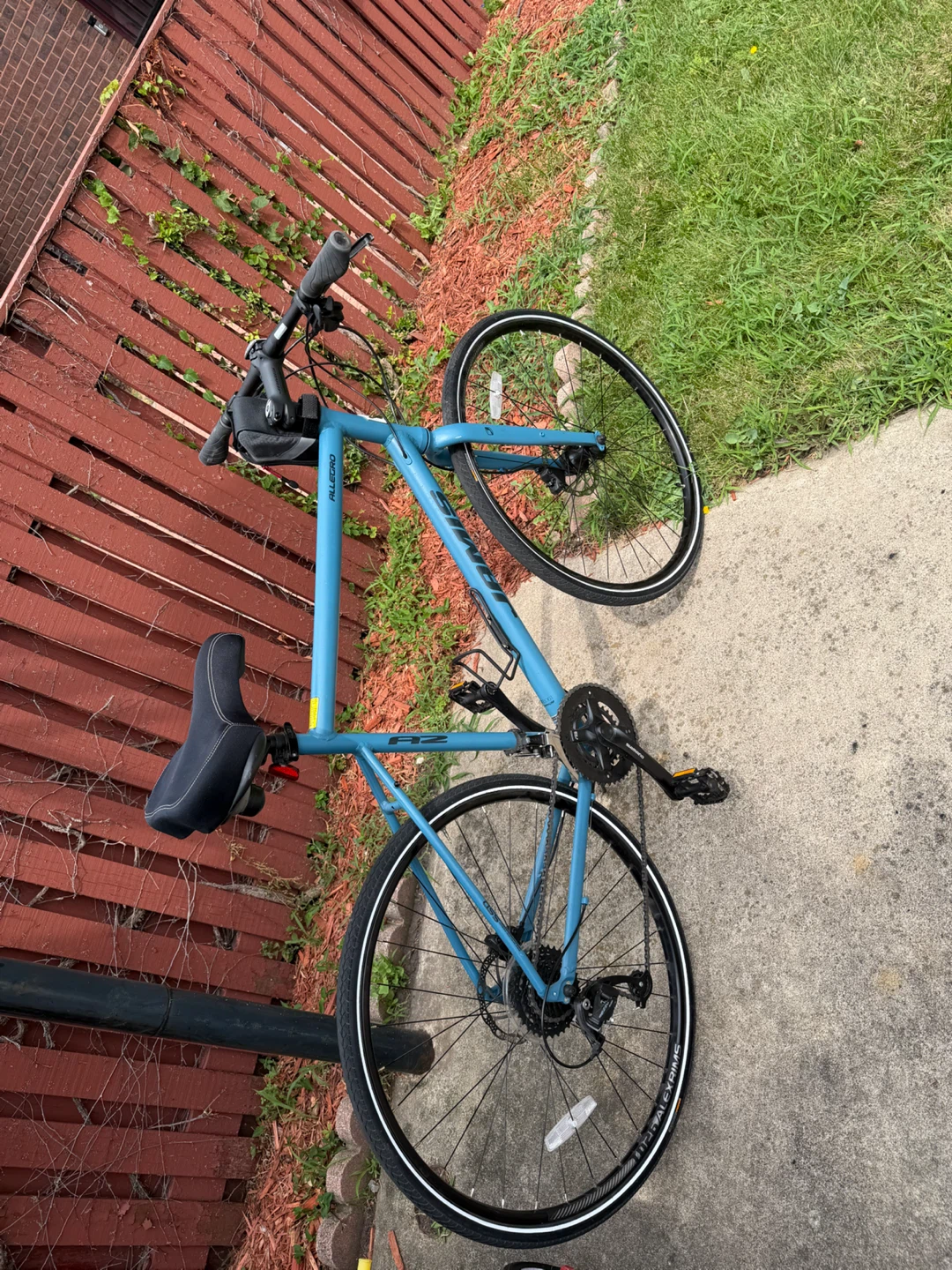 Bike for sale - photo 4