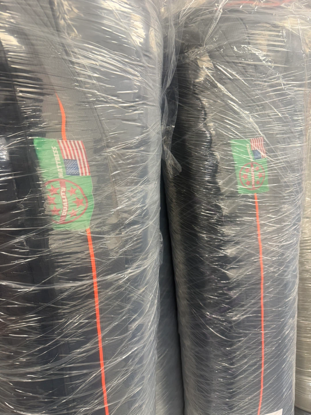 Mattress - Quality Mattress twin full Queen King - photo 2