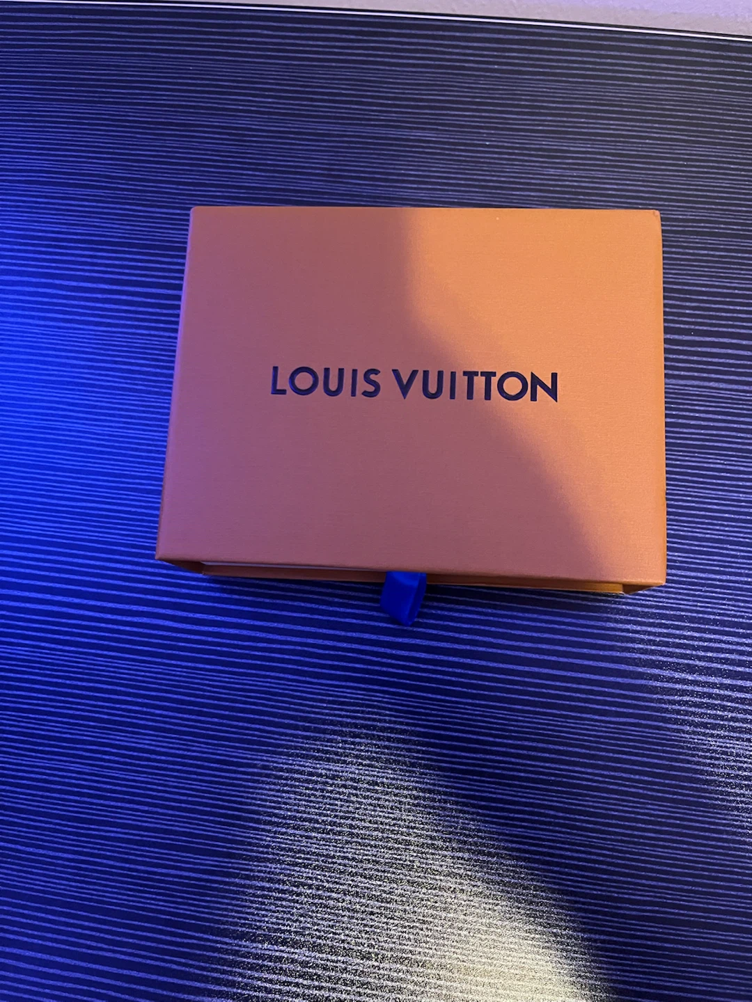Louis Vuitton monogram slim bracelet - photo 2