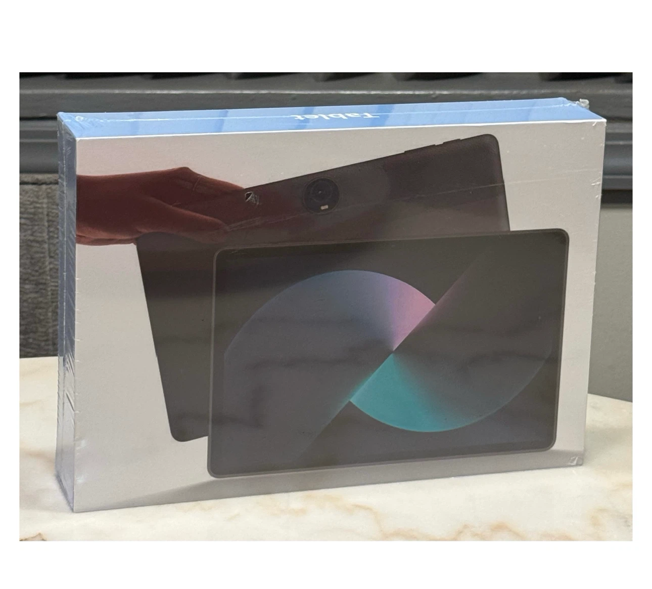 Brand new Android 16 Tablet,11 Inch Tablets - photo 2