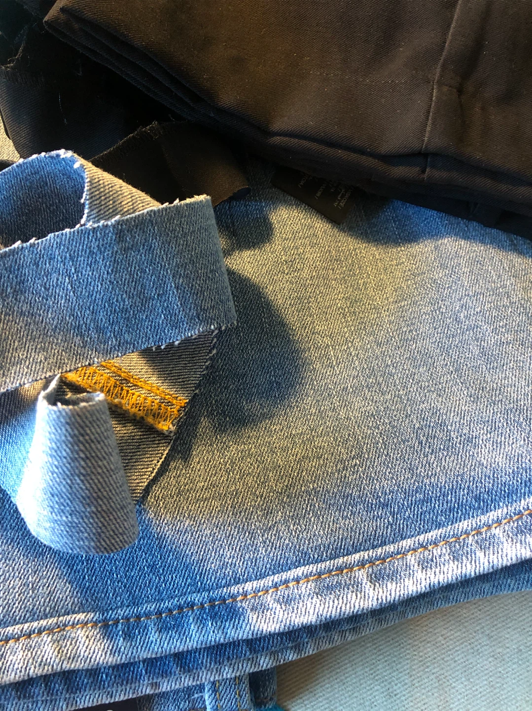 Alterations available in Scarborough - photo 2