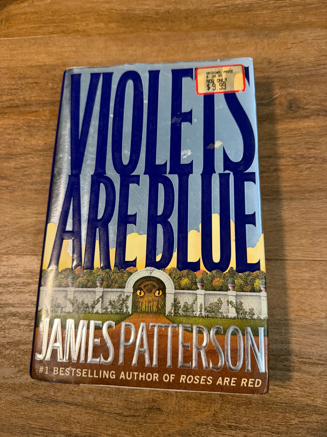 Fiction - Novels and Poetry - P - photo 2