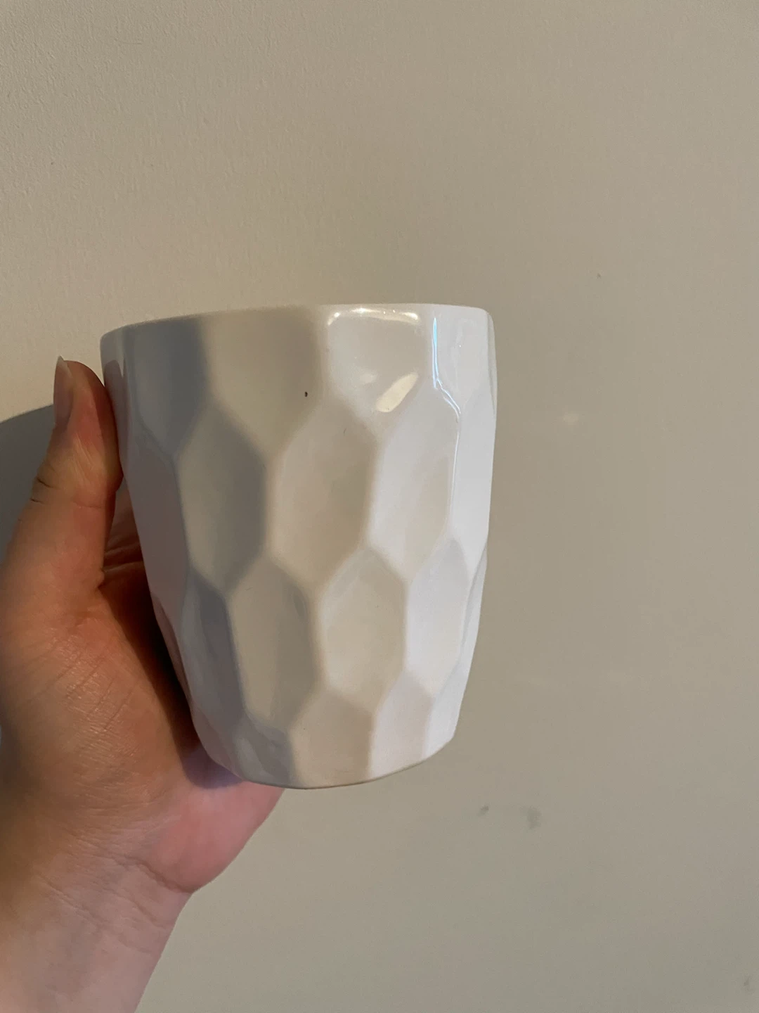 Various plant pots - photo 3