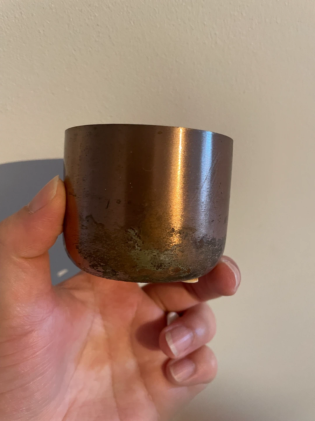 Various plant pots - photo 4