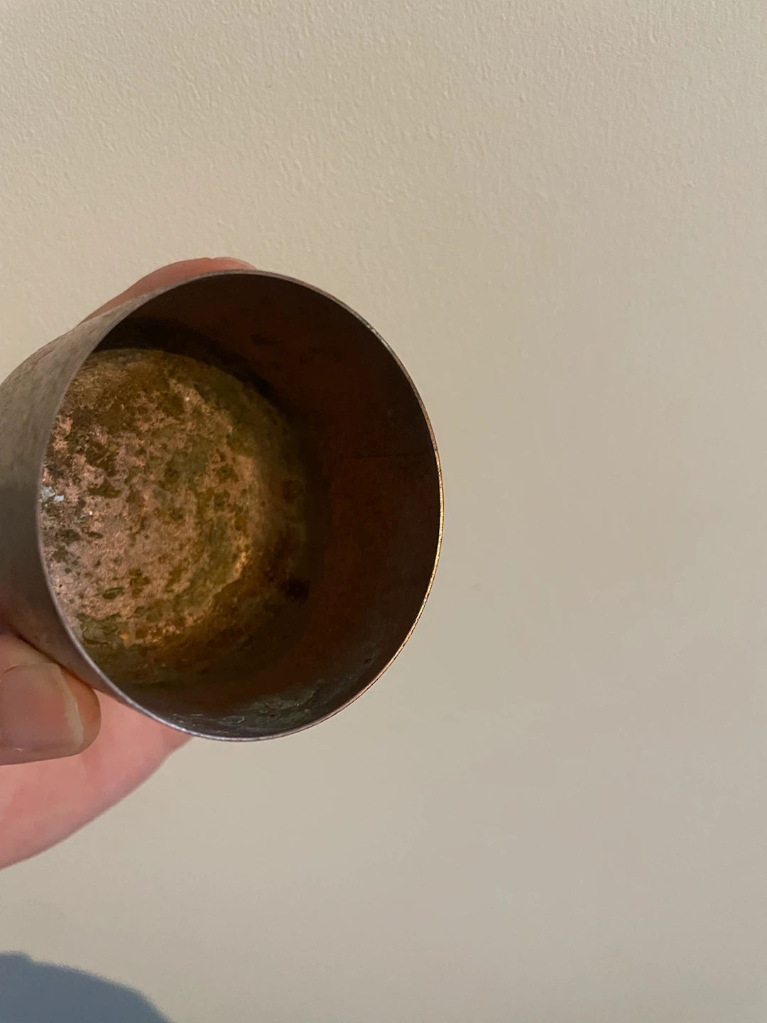 Various plant pots - photo 5