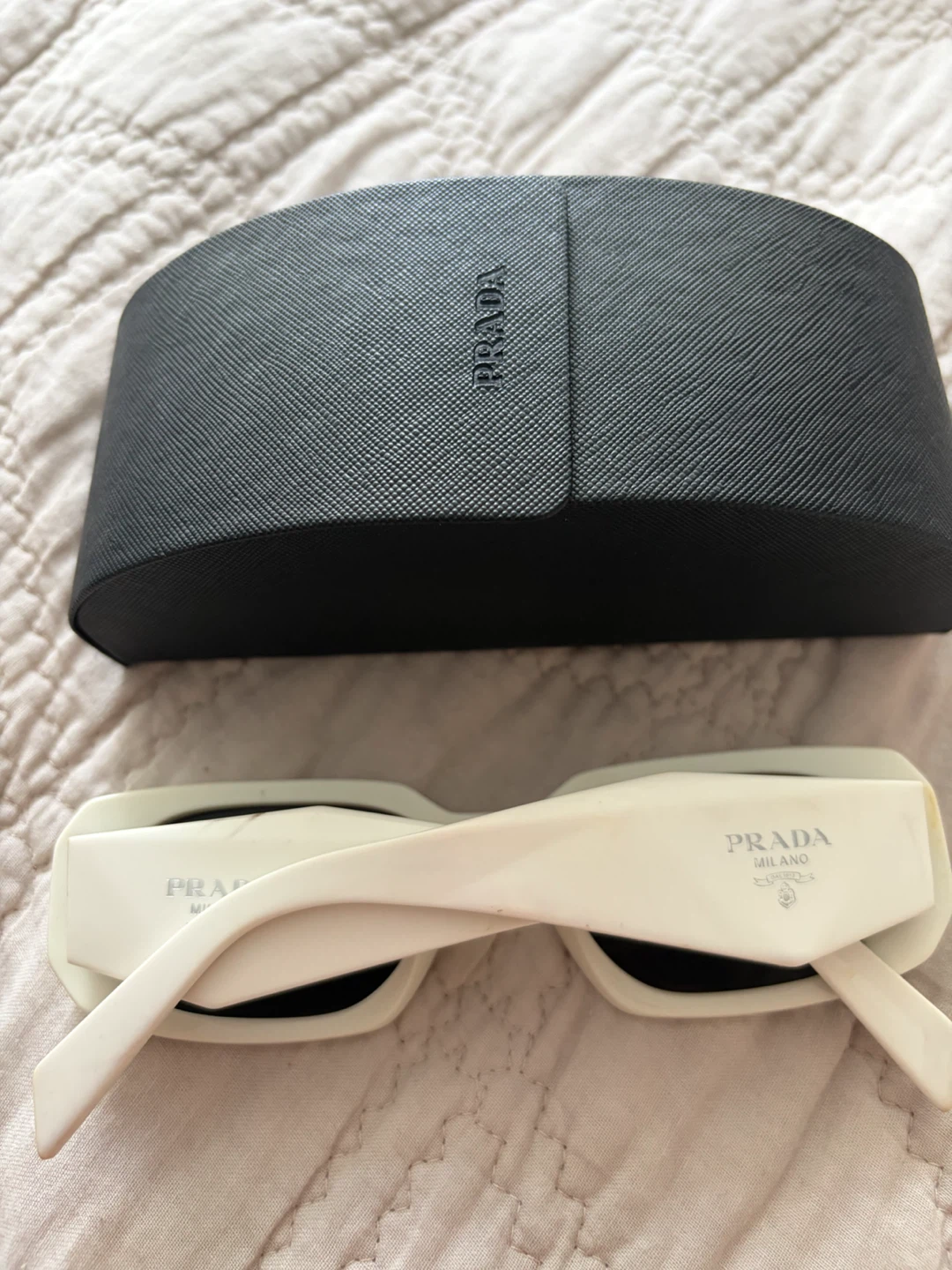 Authentic sunglasses - photo 2