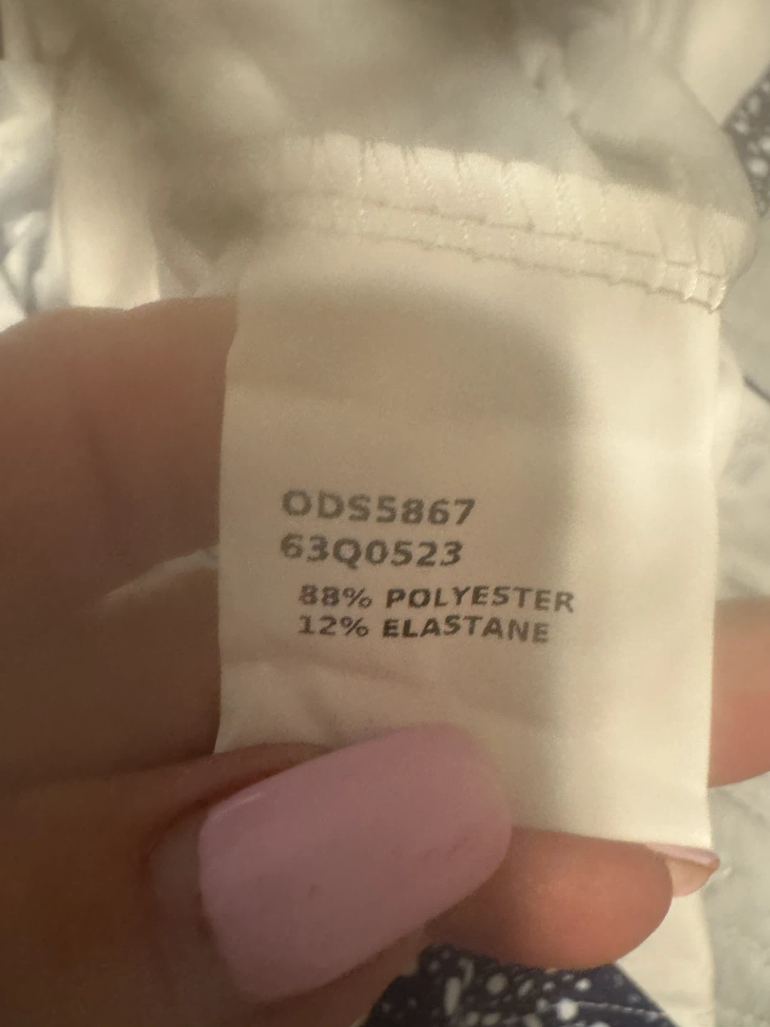 CHICME Women's  romper Size M - photo 4