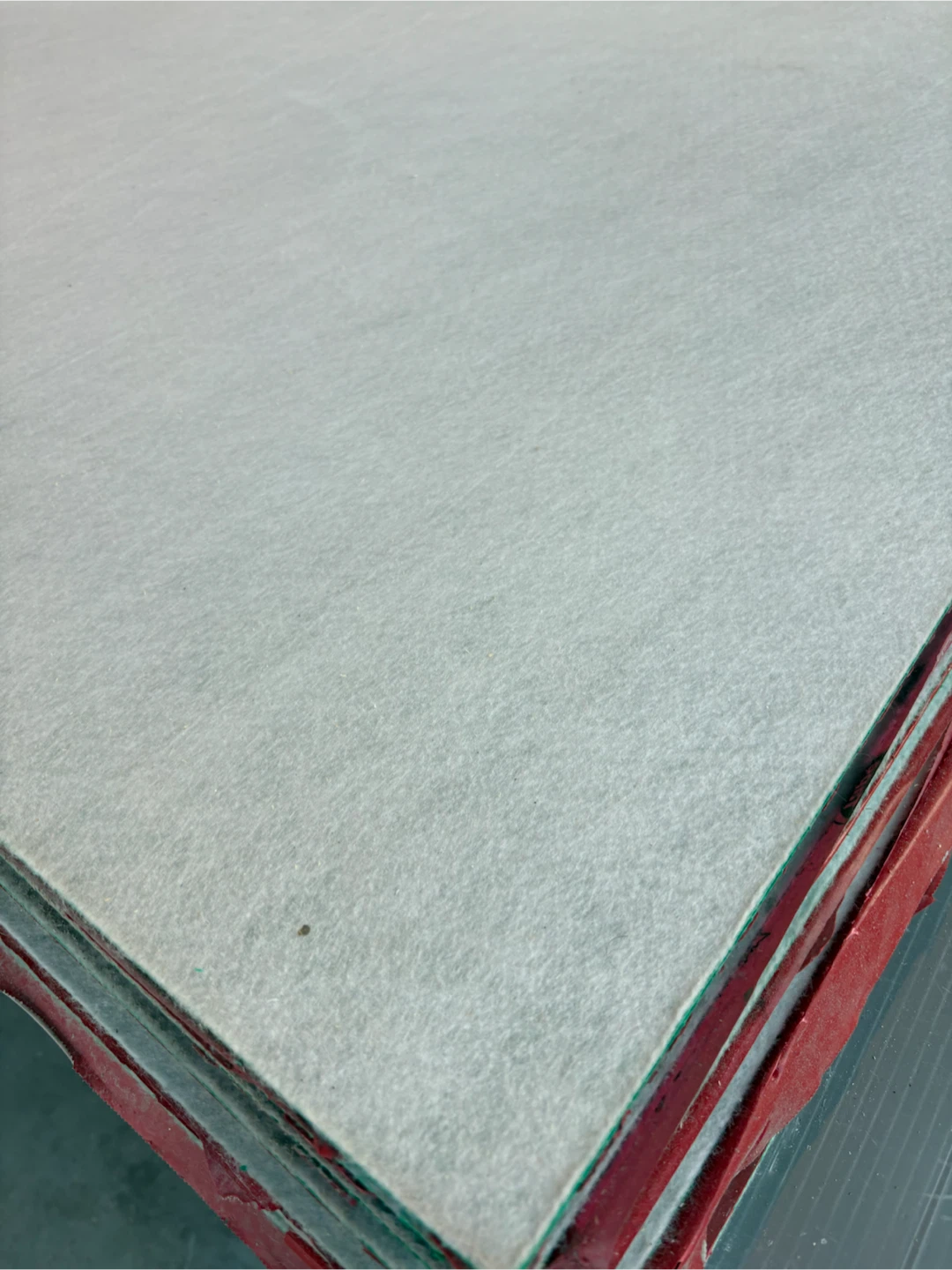 Armour Protection Board HD Surface Protection Sheets