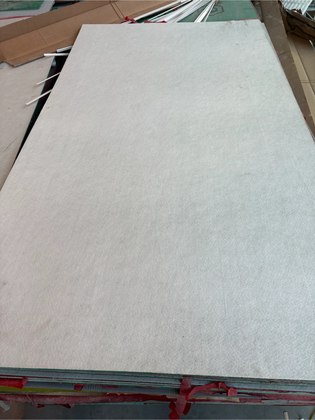 Armour Protection Board HD Surface Protection Sheets - photo 2