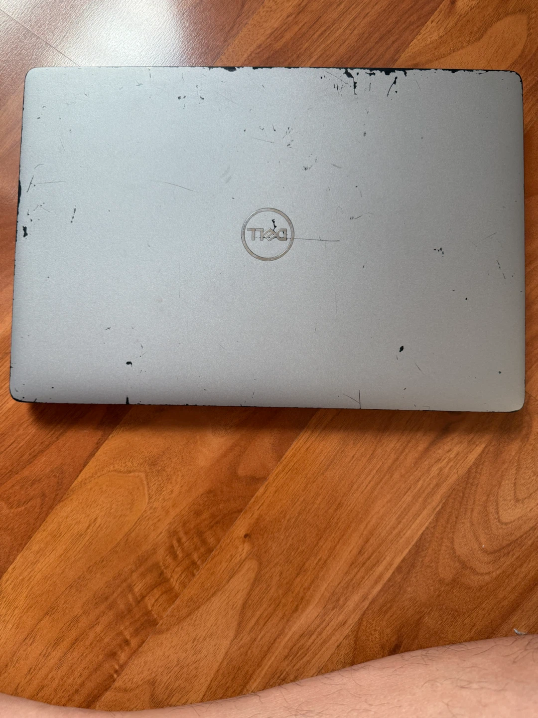 Dell Laptop 5310 - photo 2
