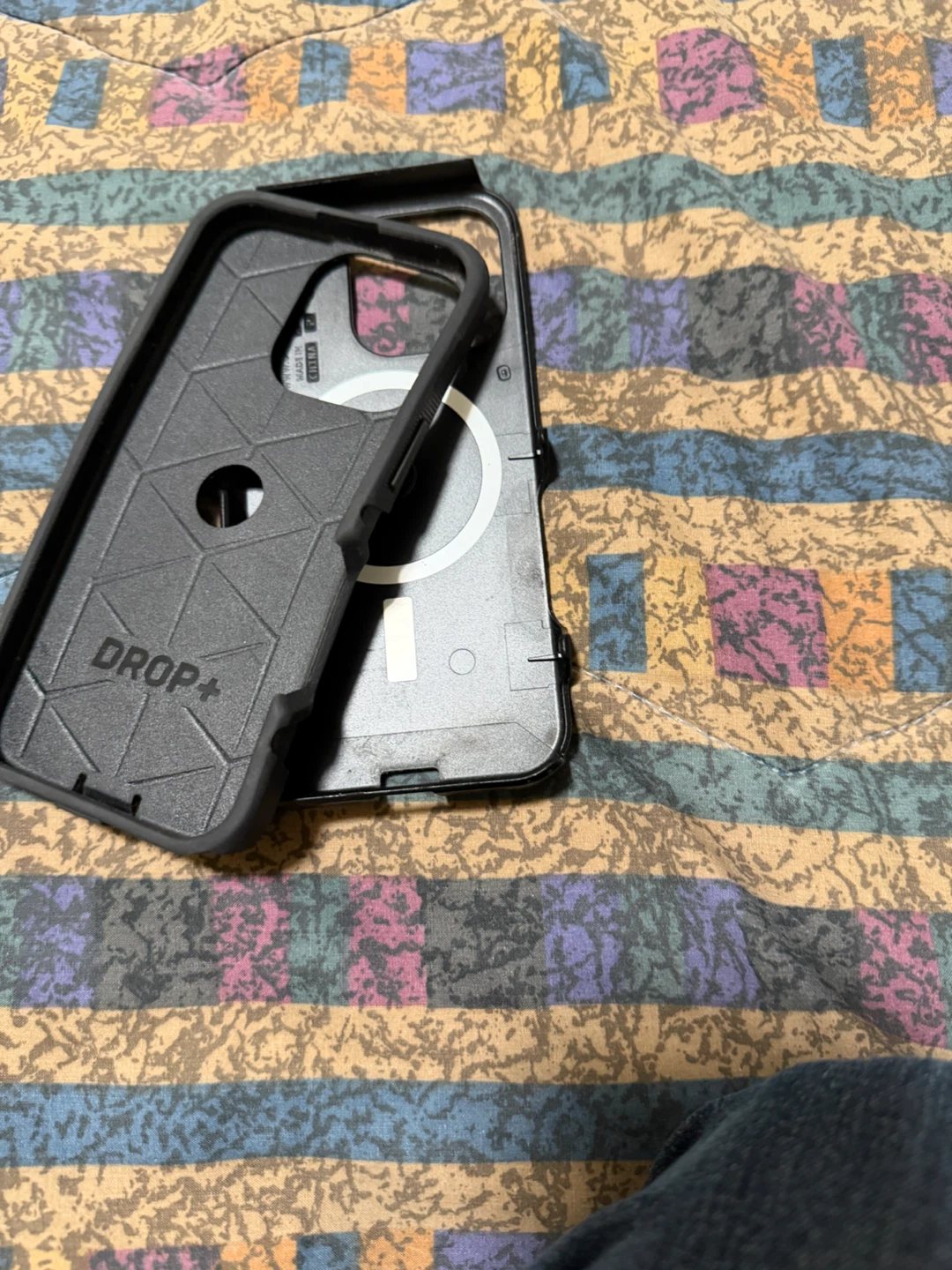 Otterbox Defender Pro Case - photo 2