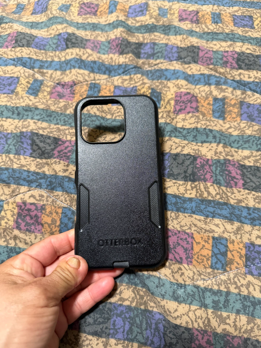 Otterbox Defender Pro Case - photo 4