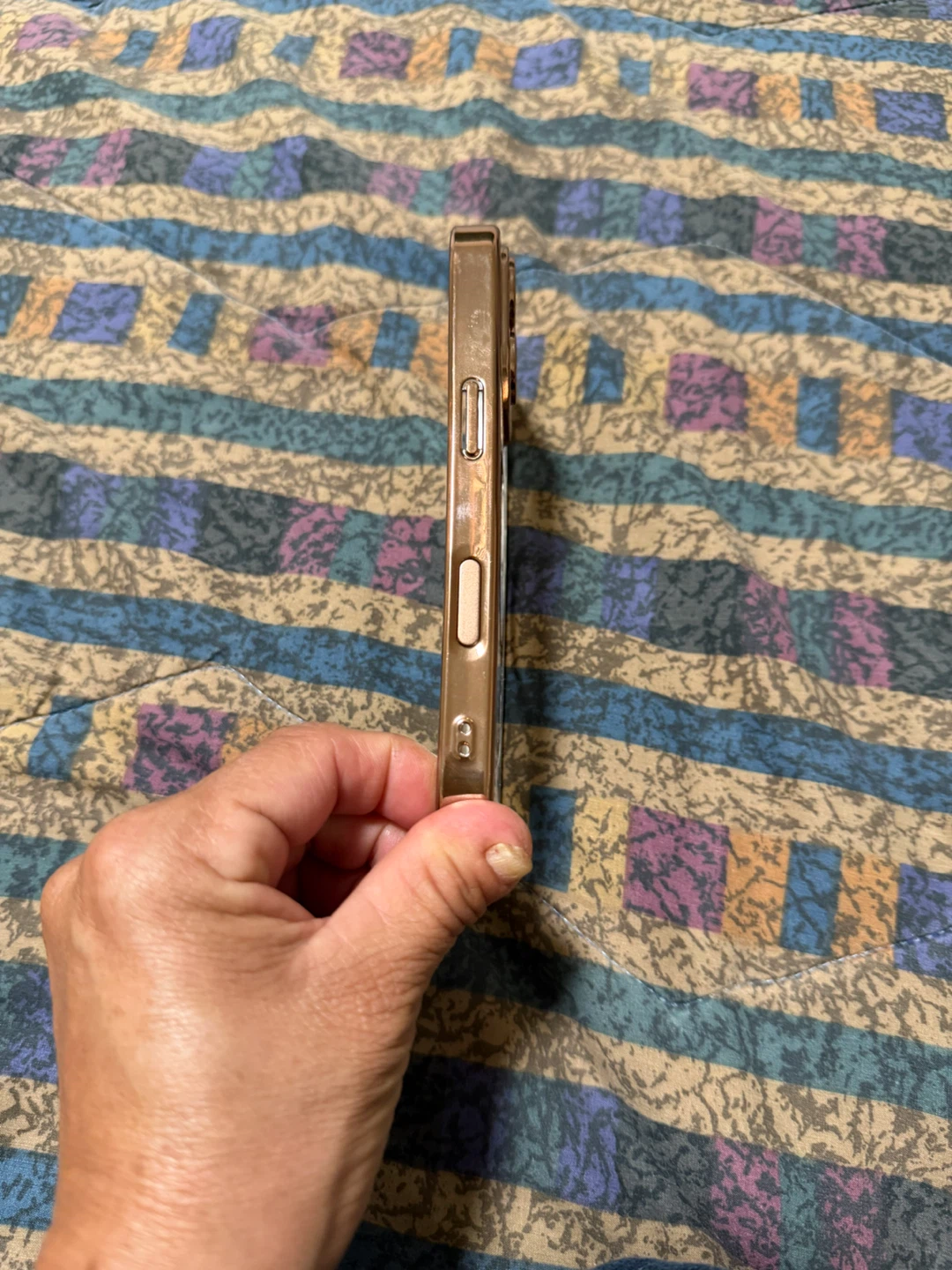 Otterbox Defender Pro Case - photo 5