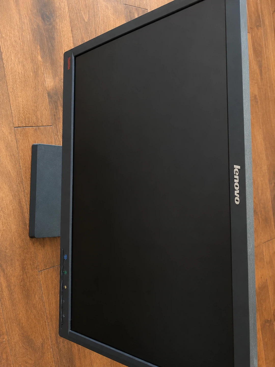 Lenovo ThinkVision Monitor - photo 2