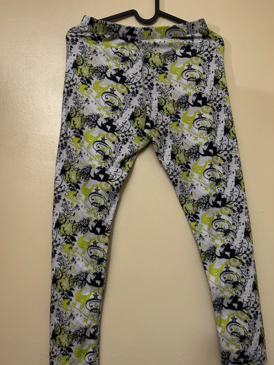 Hot Chillys Thermal Base Layer Set or Pajama set - photo 5