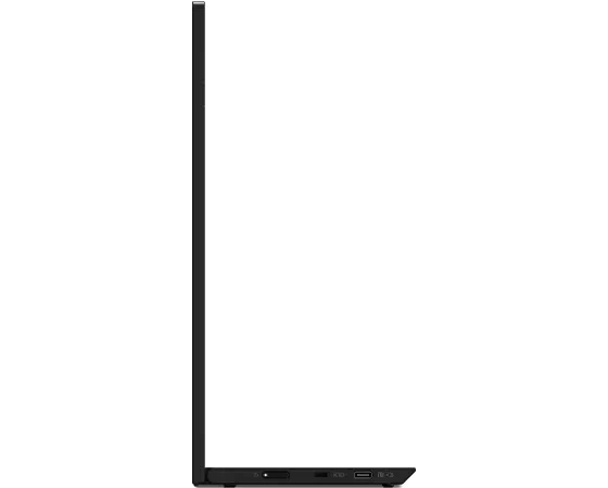 BRAND NEW 🥕 Lenovo Portable Monitor ThinkVision M15 LED  15.6" - photo 5