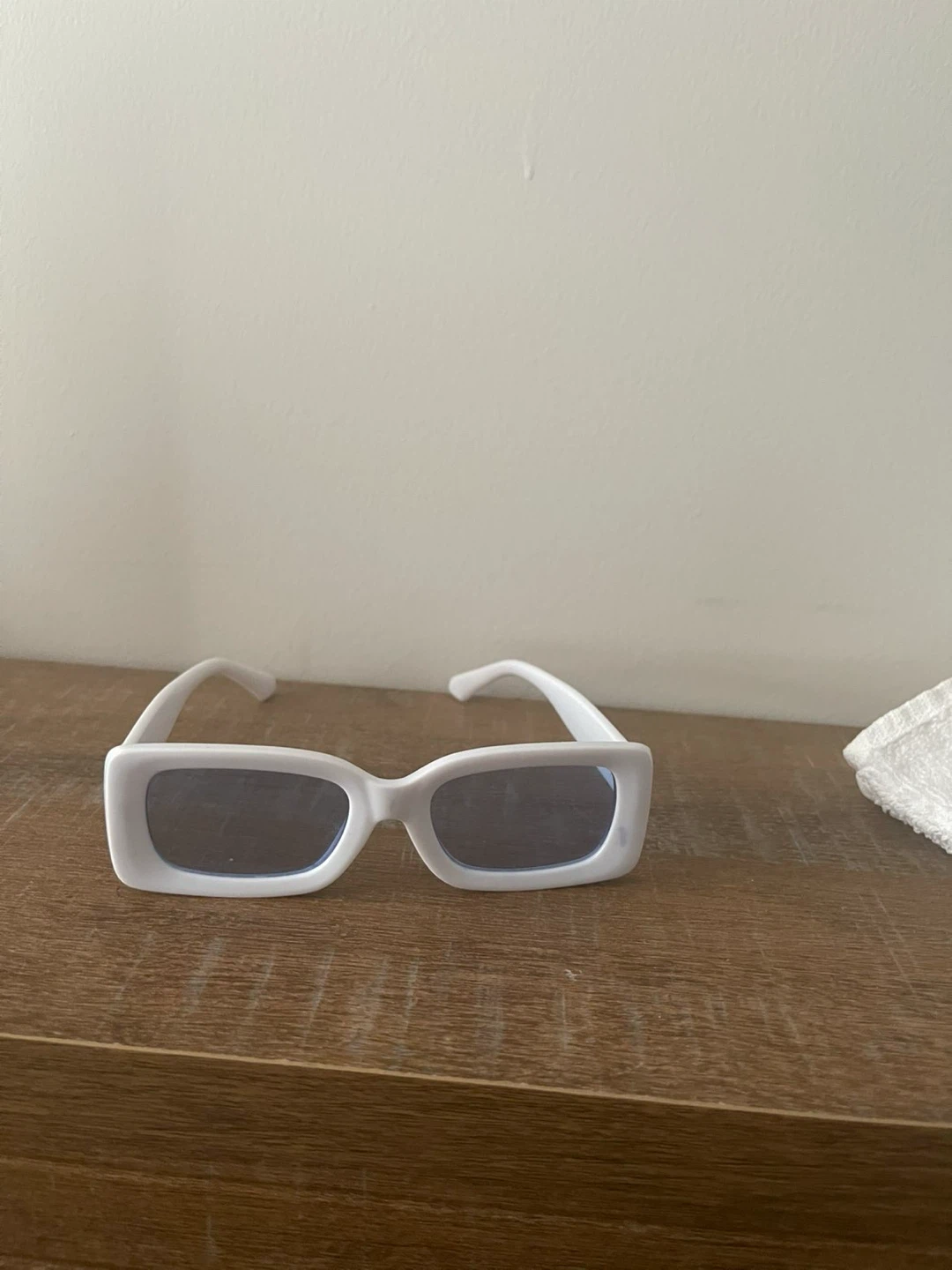 Off-White Sunglasses - photo 2