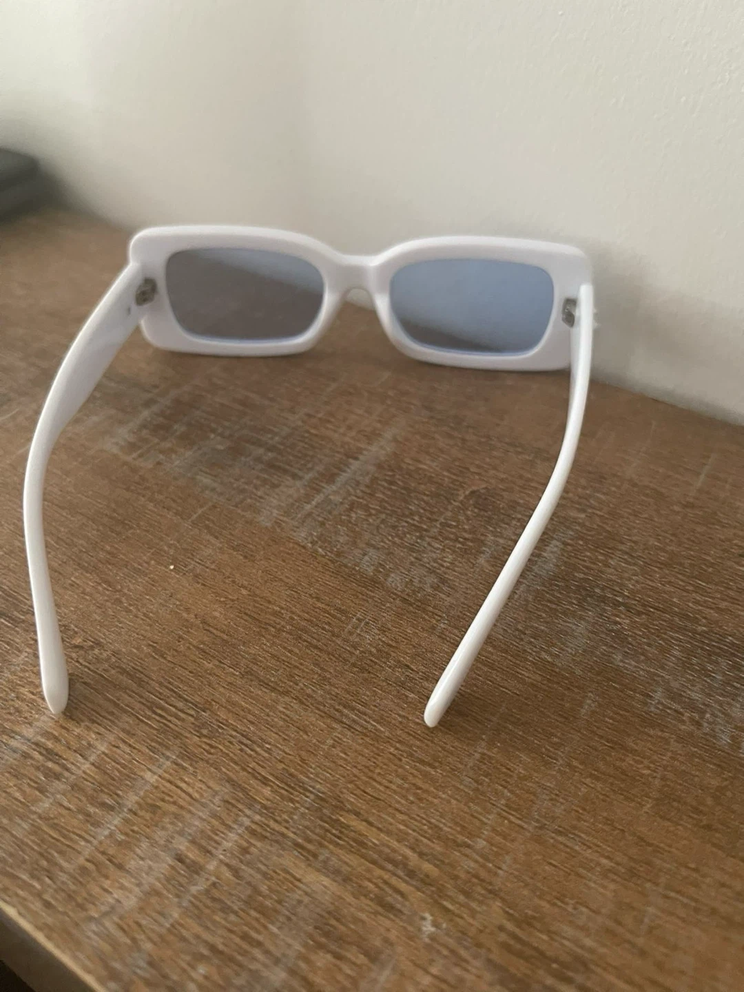 Off-White Sunglasses - photo 5