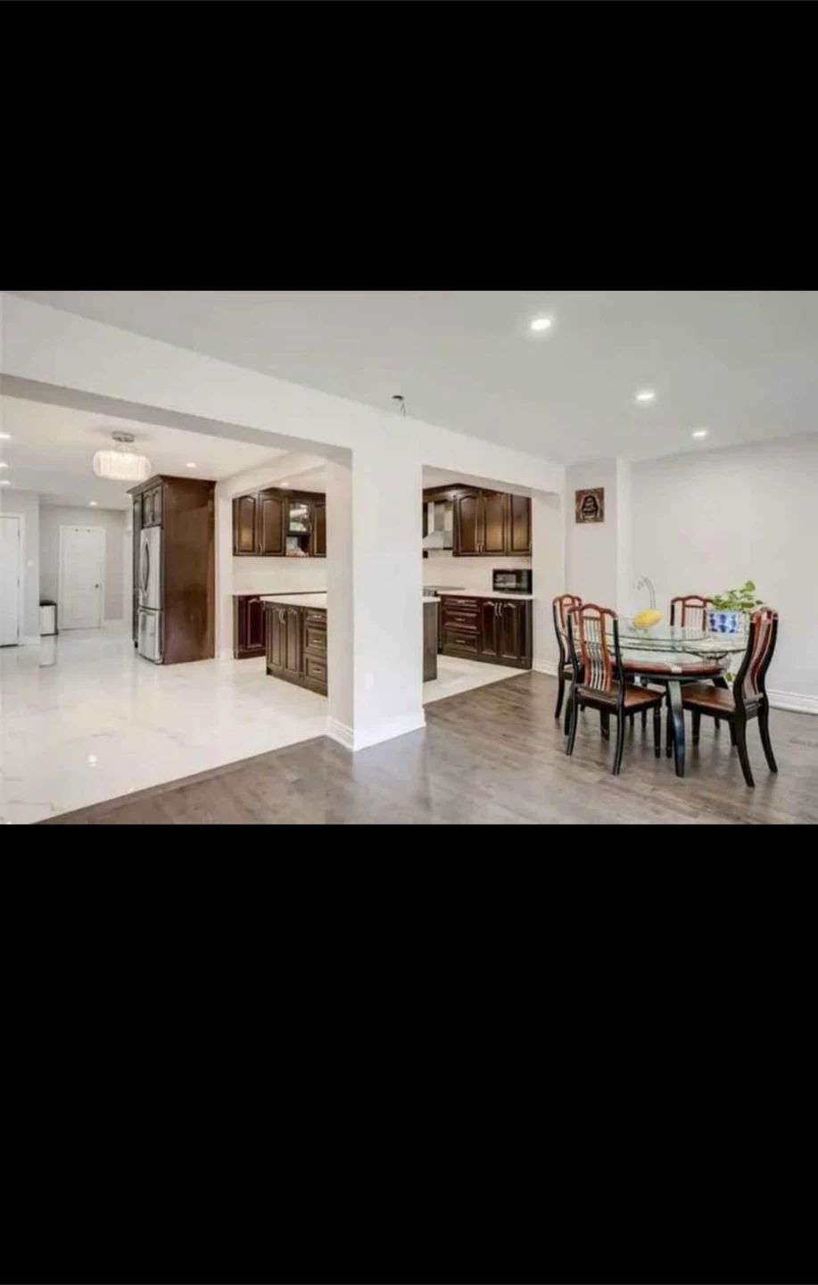 Rental - photo 2