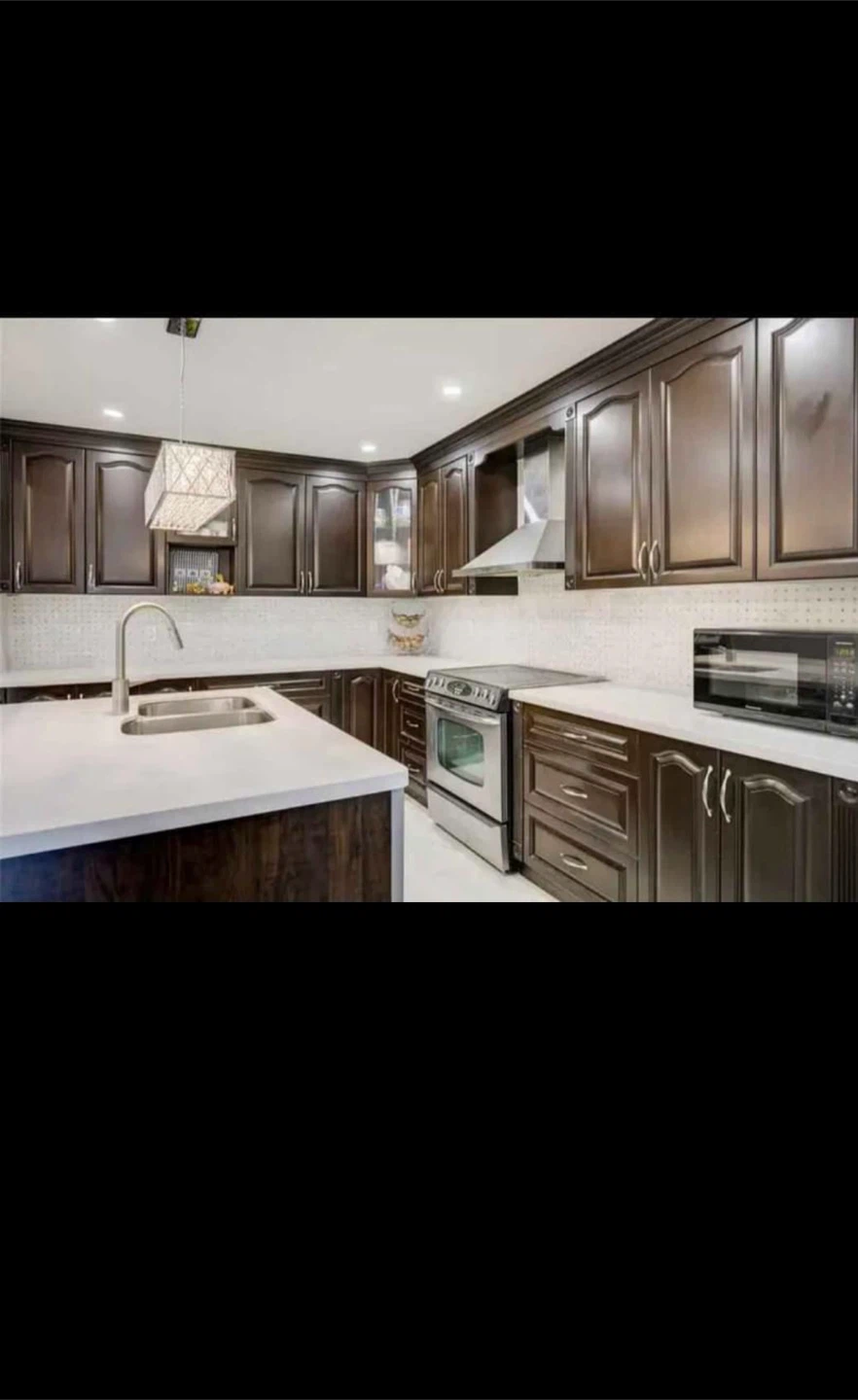 Rental - photo 3