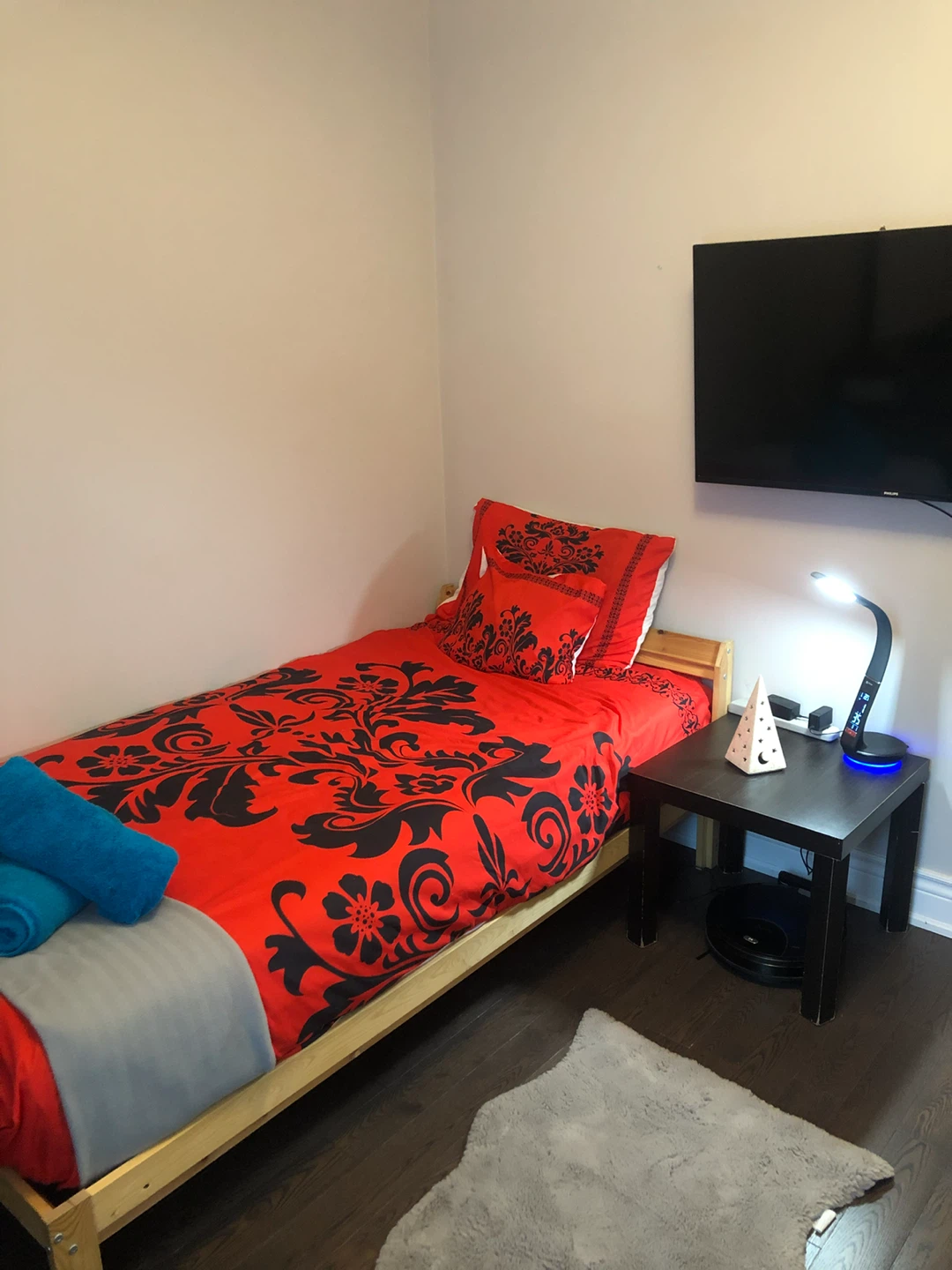 Rental - photo 4