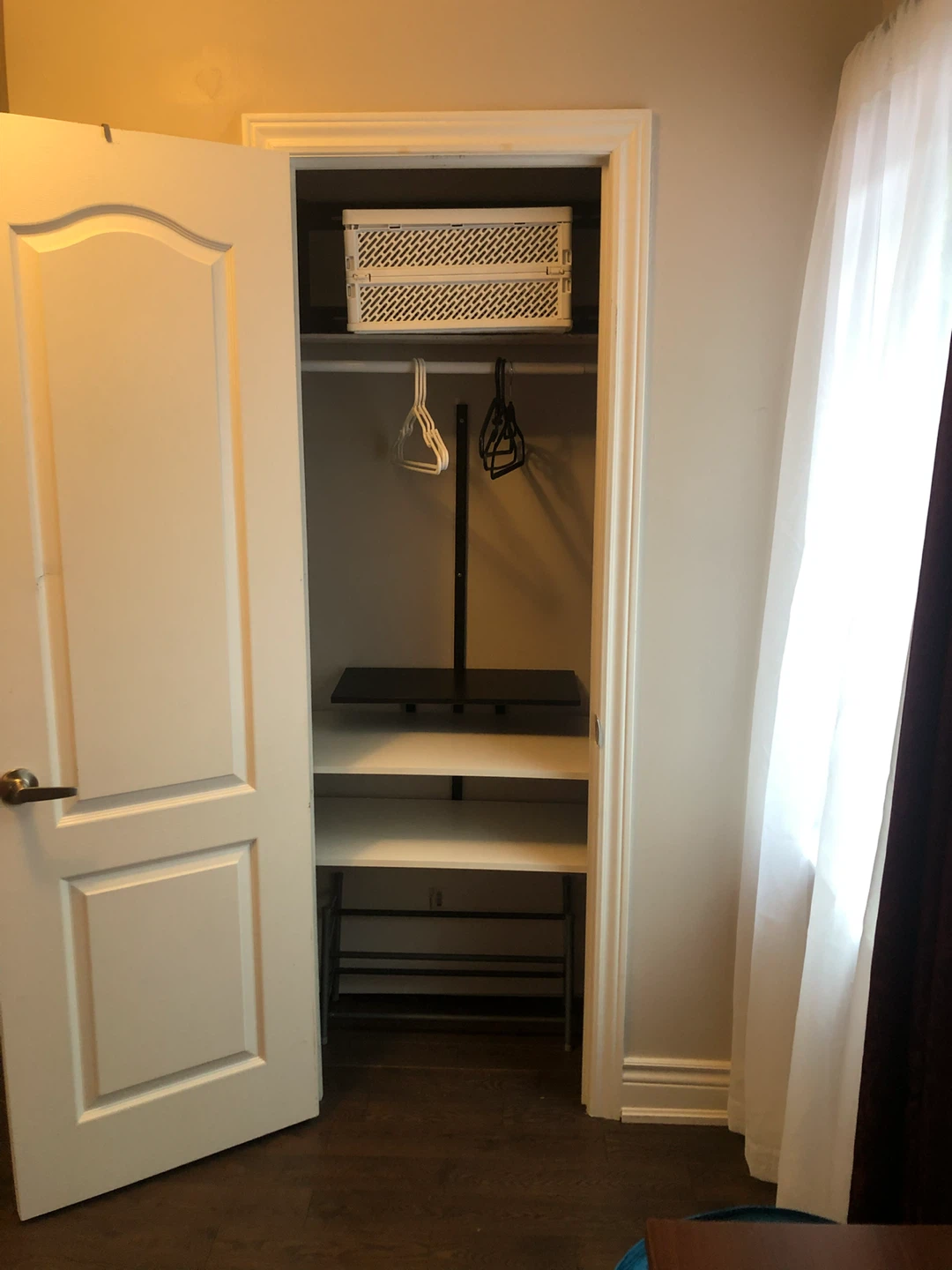 Rental - photo 5