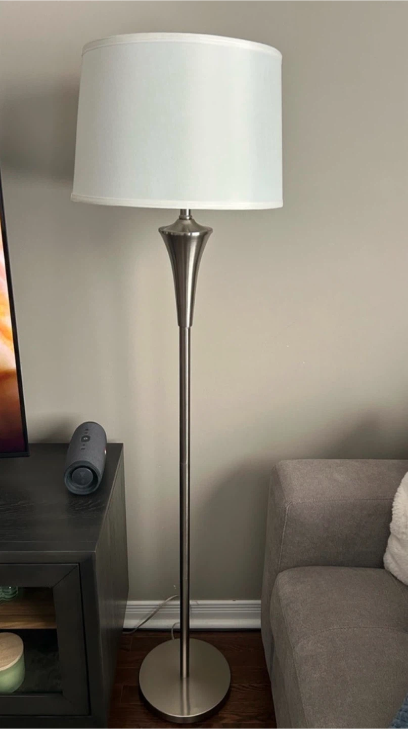 Lamps - 3 pc set - photo 2