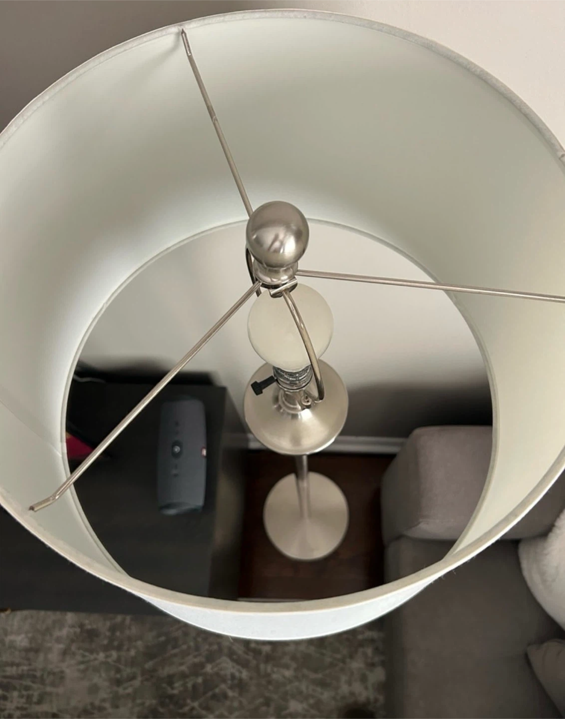 Lamps - 3 pc set - photo 4