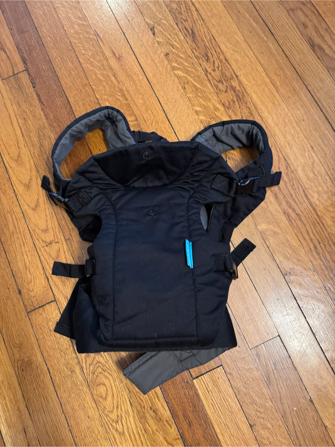 Infantino Baby Carrier