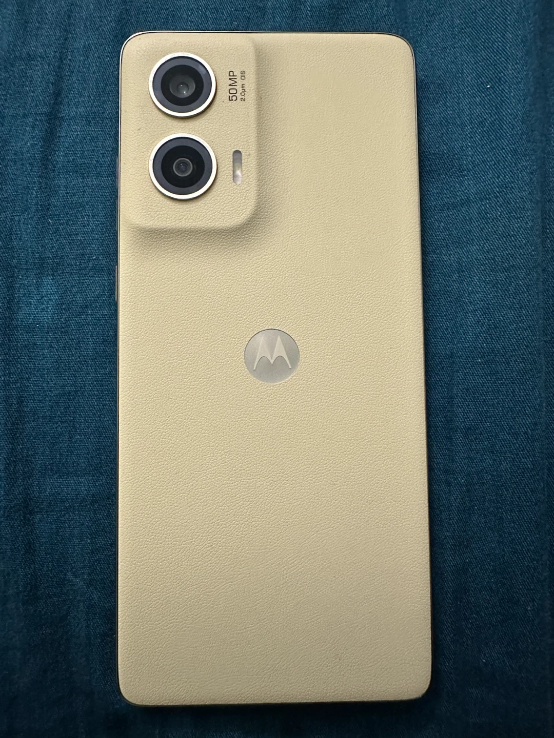 Motorola stylus 5g 2024